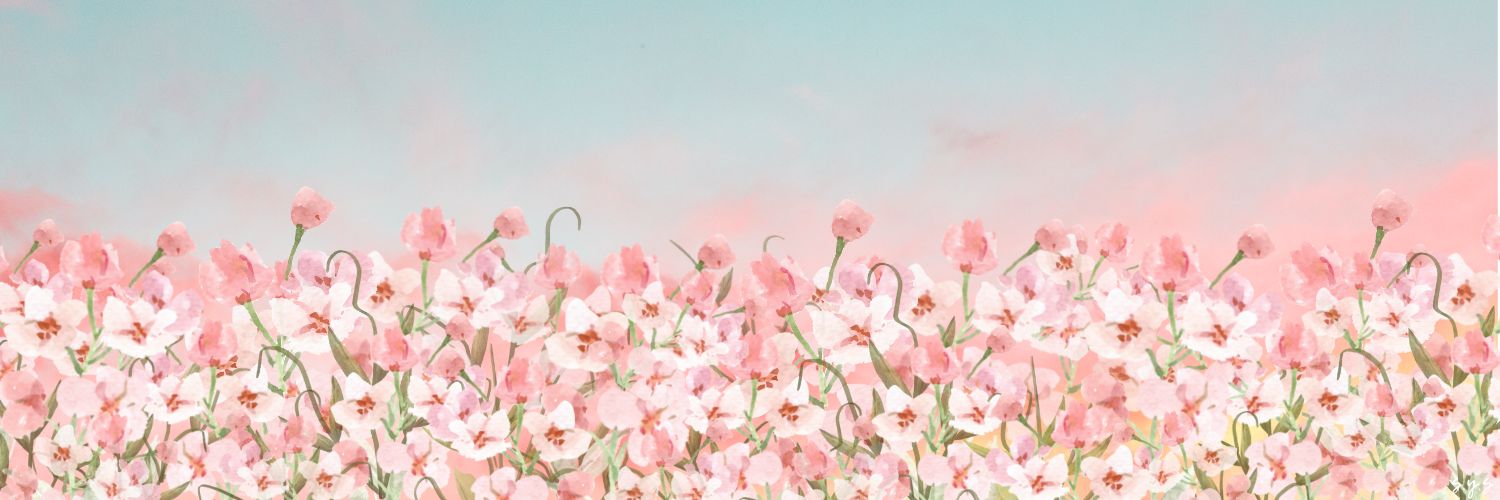 sofyan_shary's profile banner image