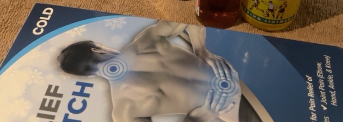 excrementoz's profile banner image