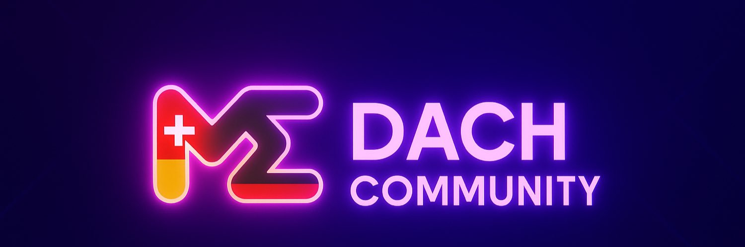 Magic Eden DACH 🇩🇪🇨🇭🇦🇹 banner