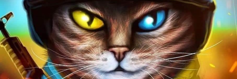 RSM #NAFO fellas banner