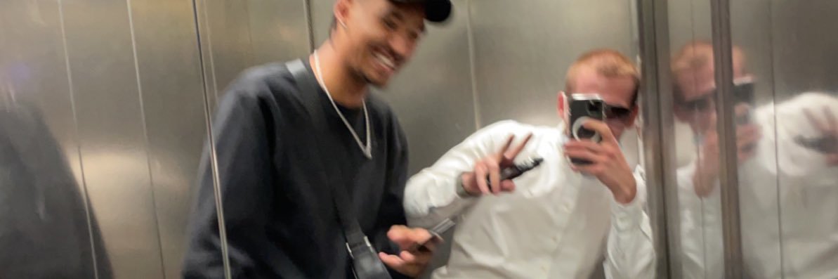 HugoD76's profile banner image