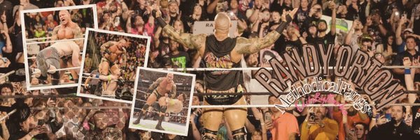 DaVenomusViper Profile Banner