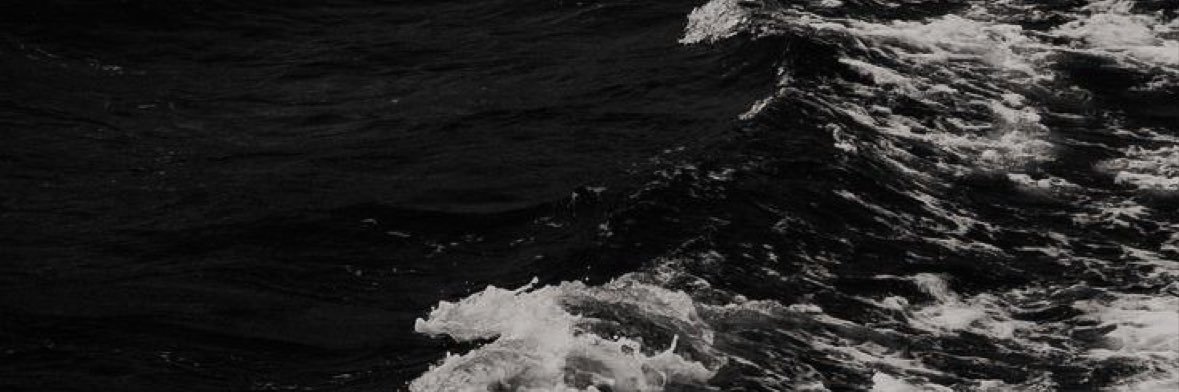 Epicuria01's profile banner image