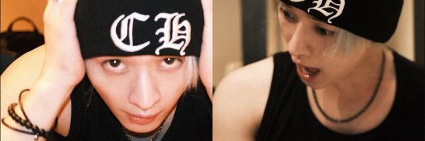 cc1linoo Profile Banner
