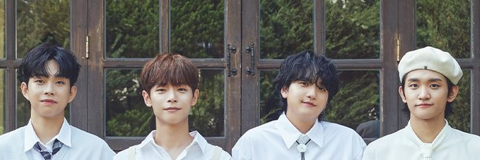 Simpin4Seungwoo's profile banner image