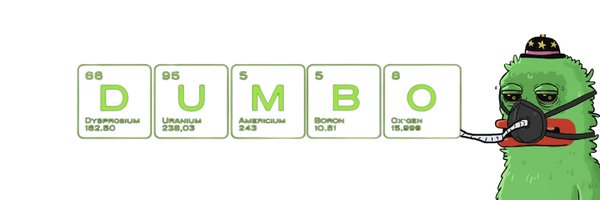 dumbowtf Profile Banner
