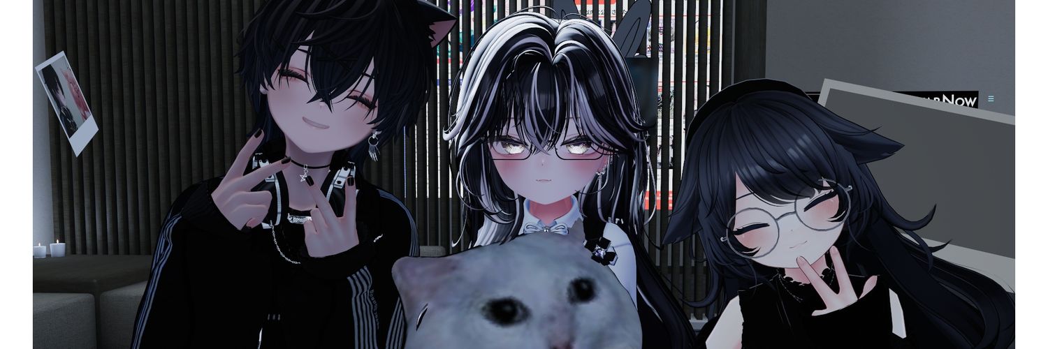 チナマニ banner
