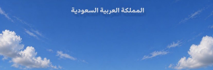 Abu Turki banner