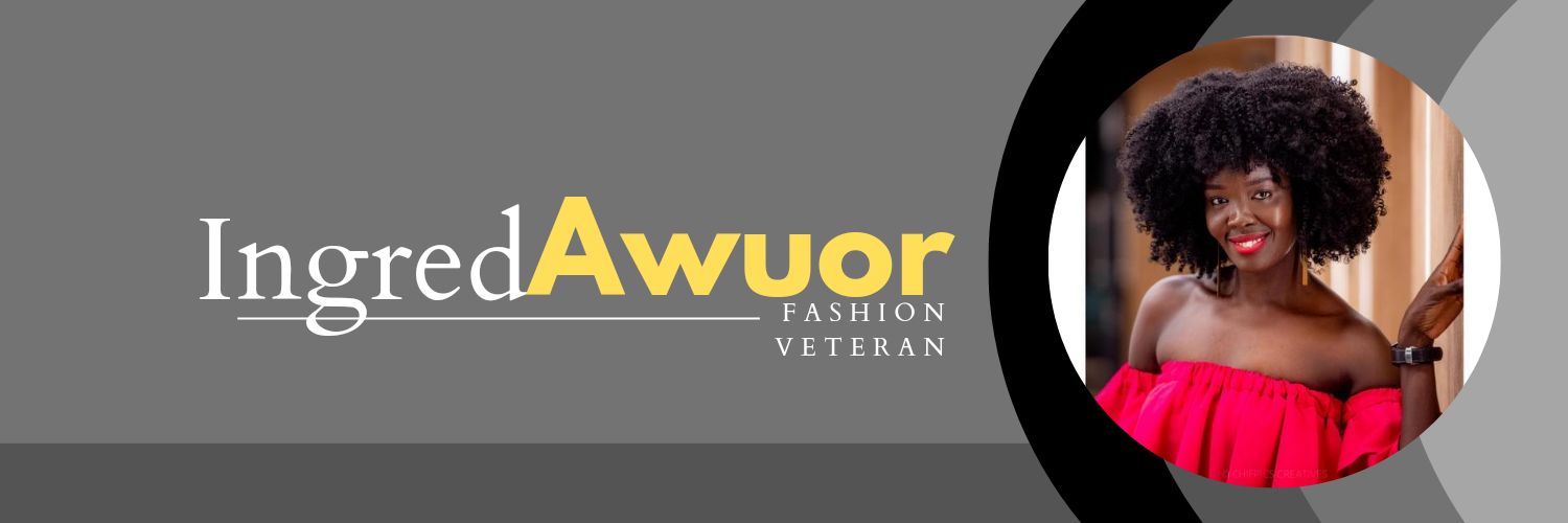 MakOdwar's profile banner image