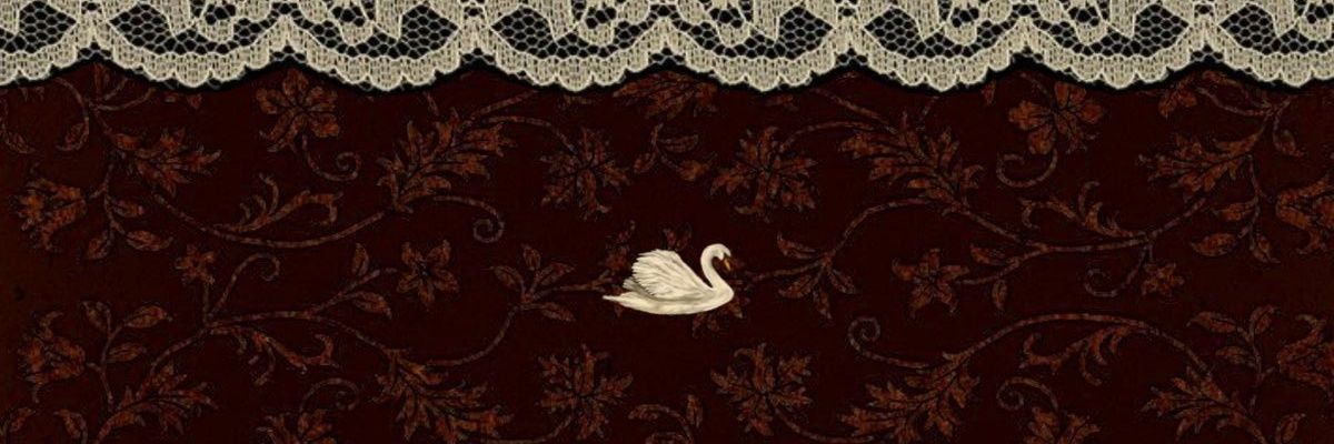 𐦍𝓝𝓪𝓭𝓲𝓷𝓮𐦍 banner