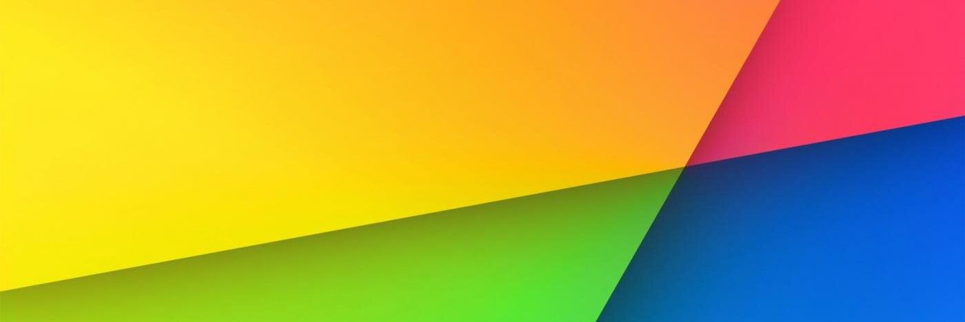 gnalin's profile banner image