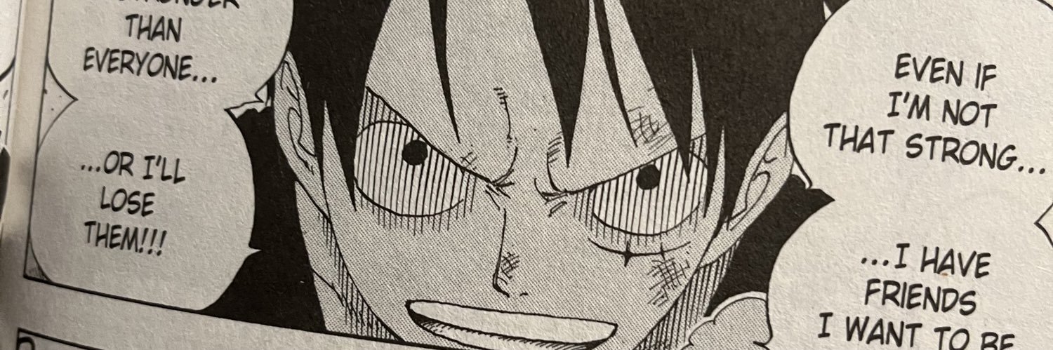OddJobsAnt's profile banner image