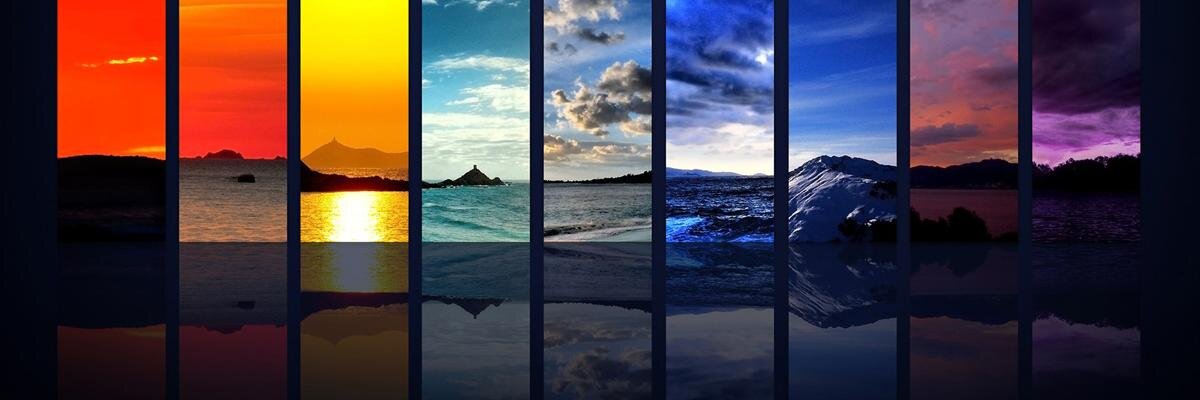__runO___'s profile banner image