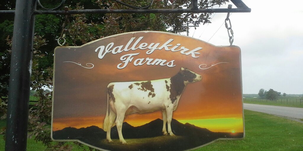 Rob Kirkconnell banner