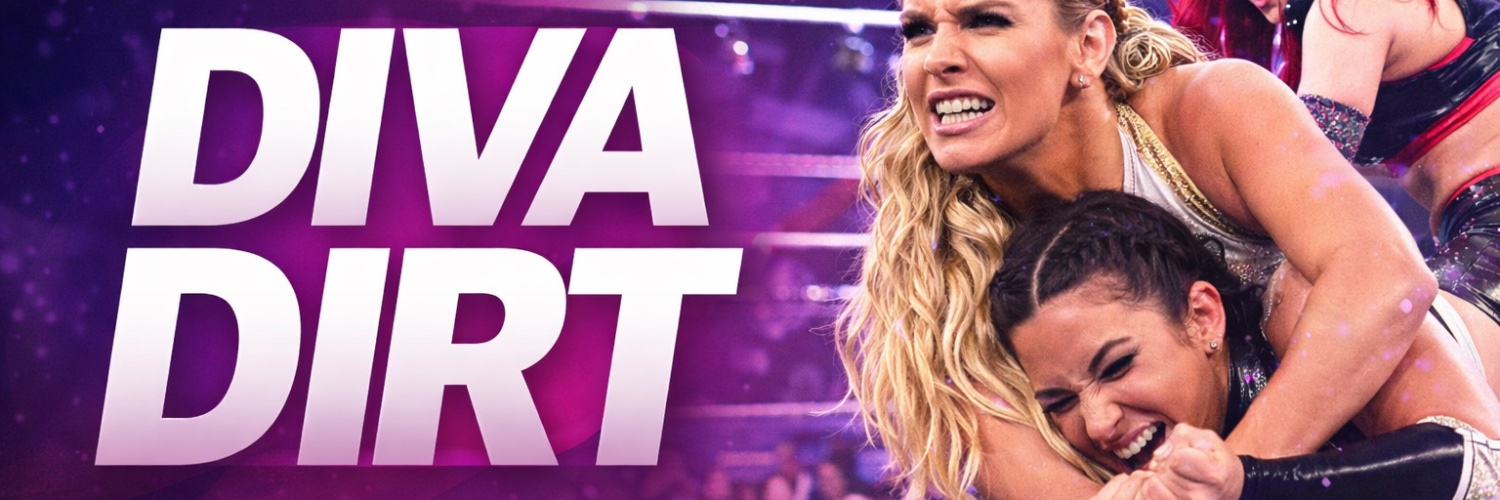 Diva Dirt banner