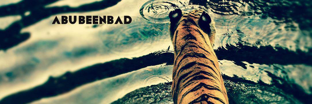 AbuBeenBad's profile banner image