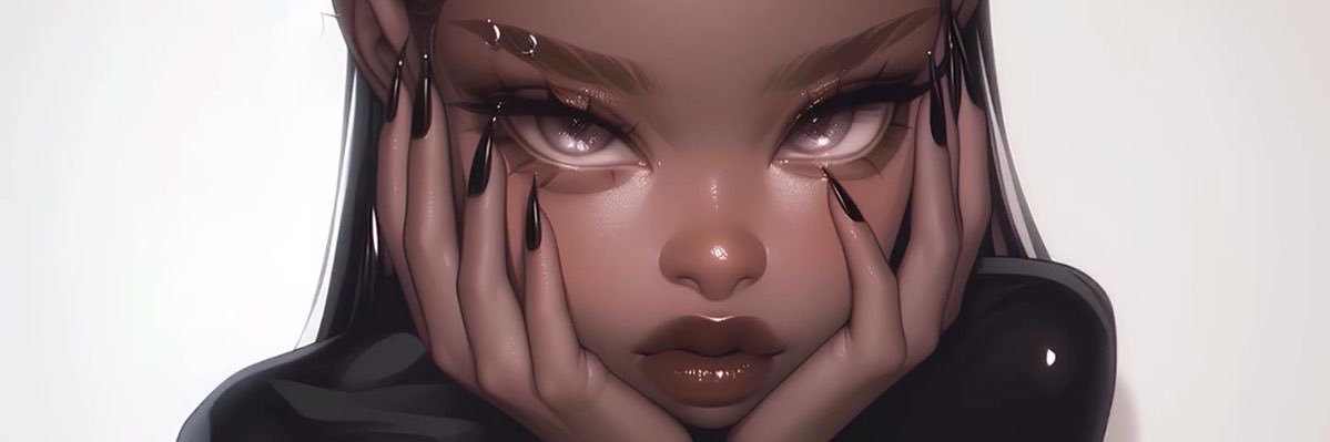 yearnloverog's profile banner image
