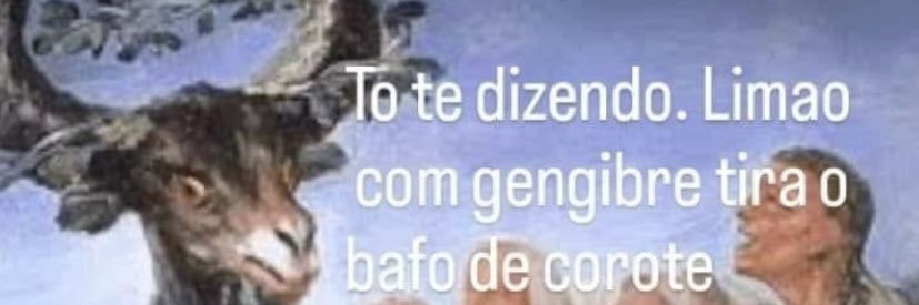 MatheusB_Nardi's profile banner image