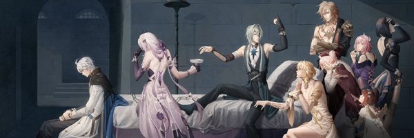 Drakko_Uroboros Profile Banner