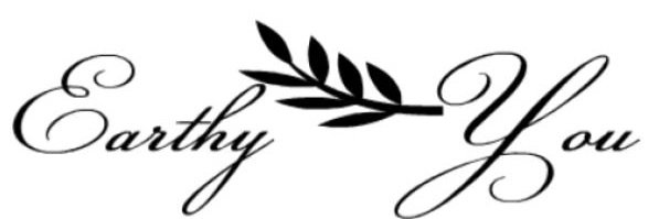 EarthyYou's profile banner image