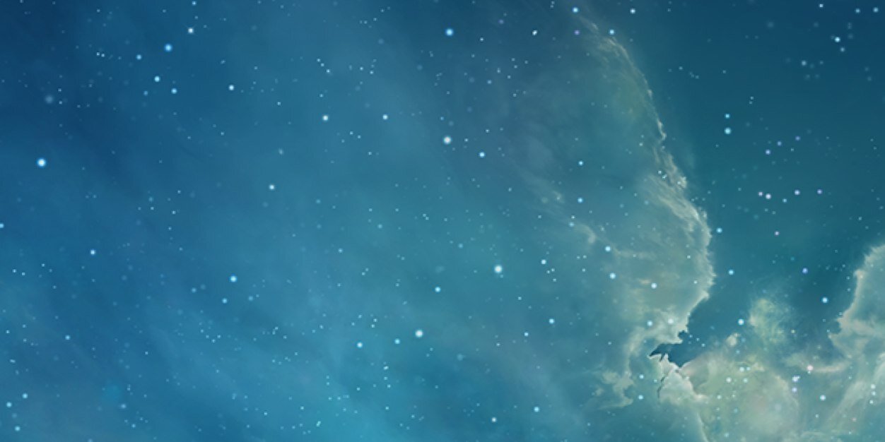 joojoocaoo's profile banner image