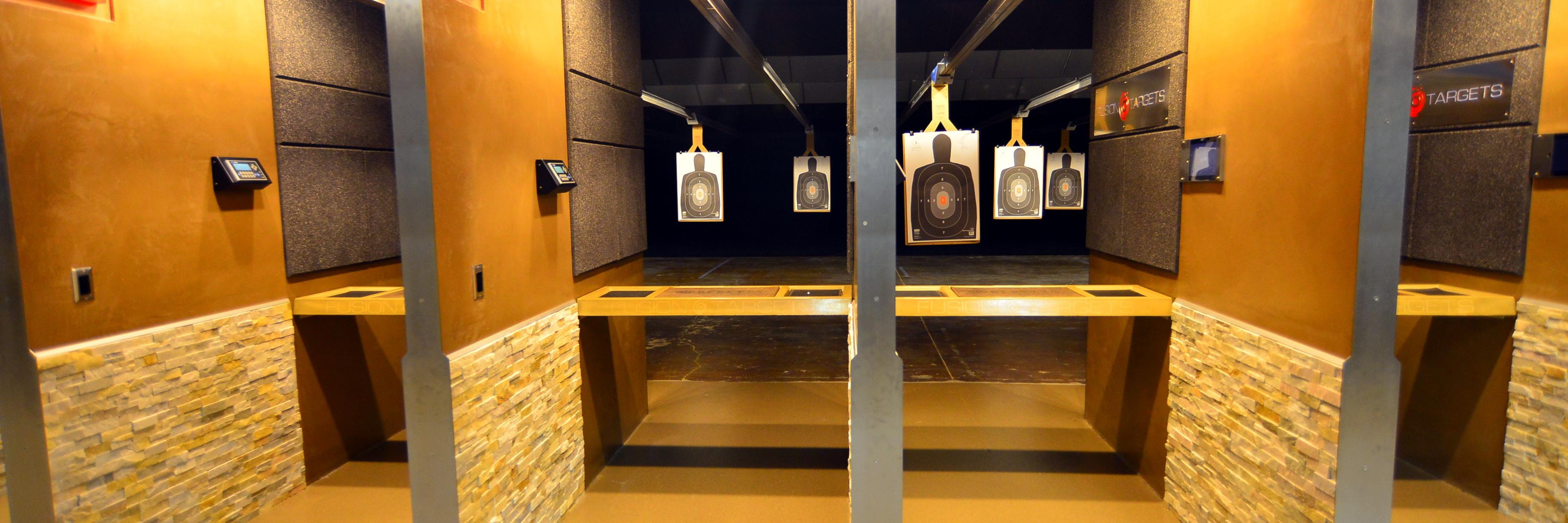 BudsGunShopTN's profile banner image