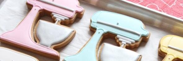 sweetopia's profile banner image