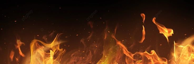 evil leonard 🪦🔥❌👼🏼 banner