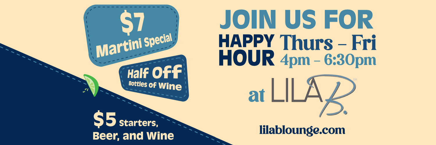 LilaBLounge's profile banner image