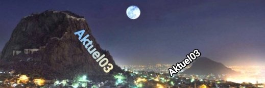 Aktuel03 banner