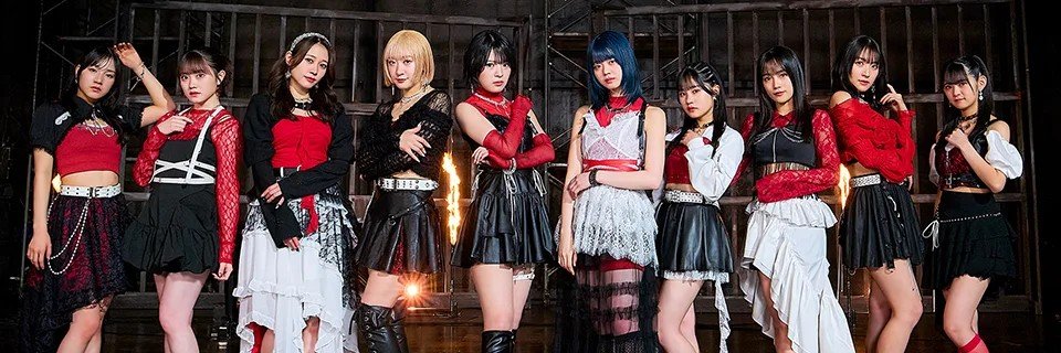 Cruel_Arcadia's profile banner image