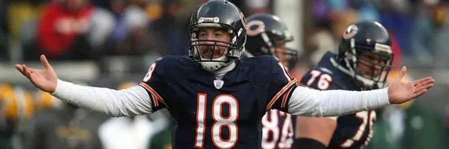 Kyle Orton banner
