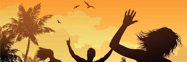 soundofItaly's profile banner image