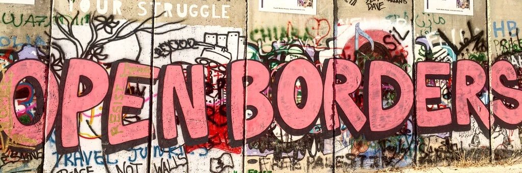 dnee's profile banner image