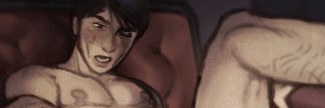 CH5E 🔞 banner