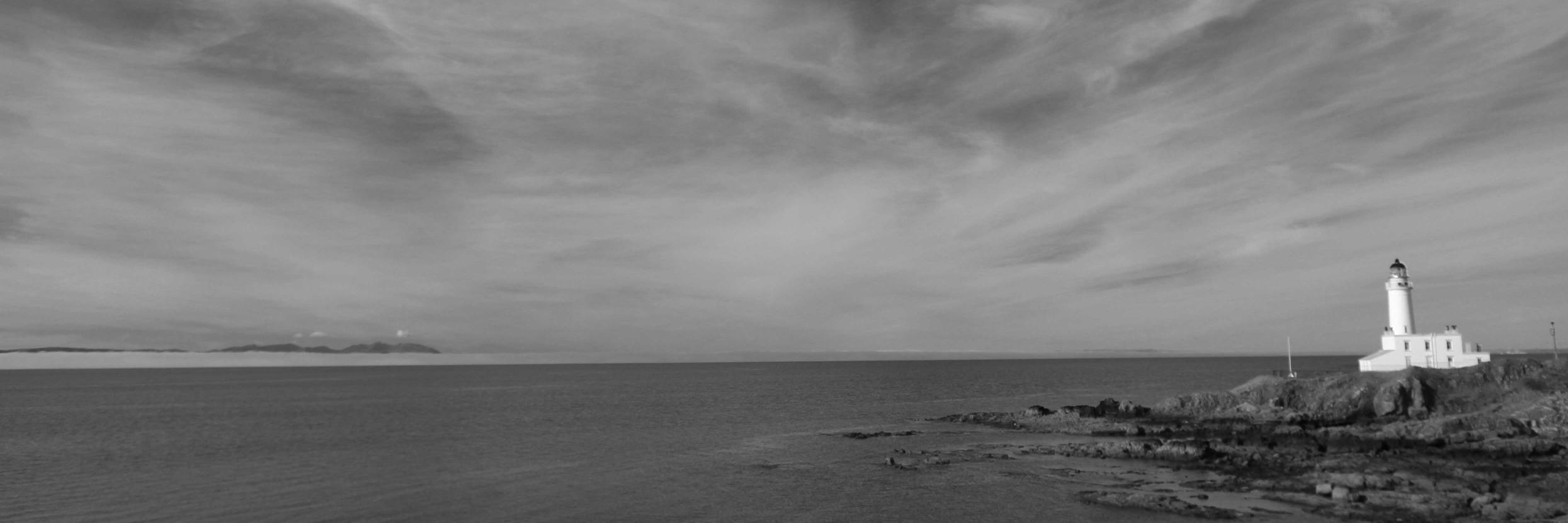 Rob_Julian's profile banner image