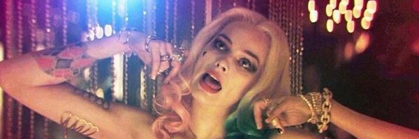 choppakittyy Profile Banner