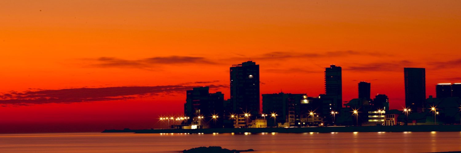 Turisteando_Ver's profile banner image