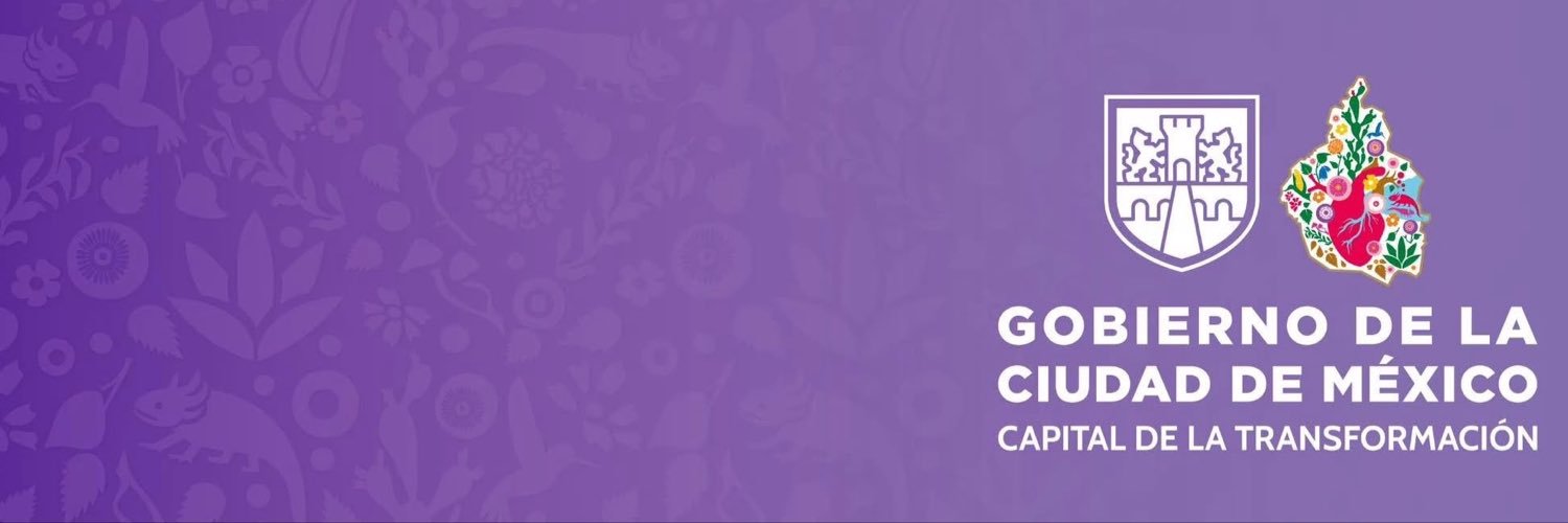 DIFCDMX's profile banner image