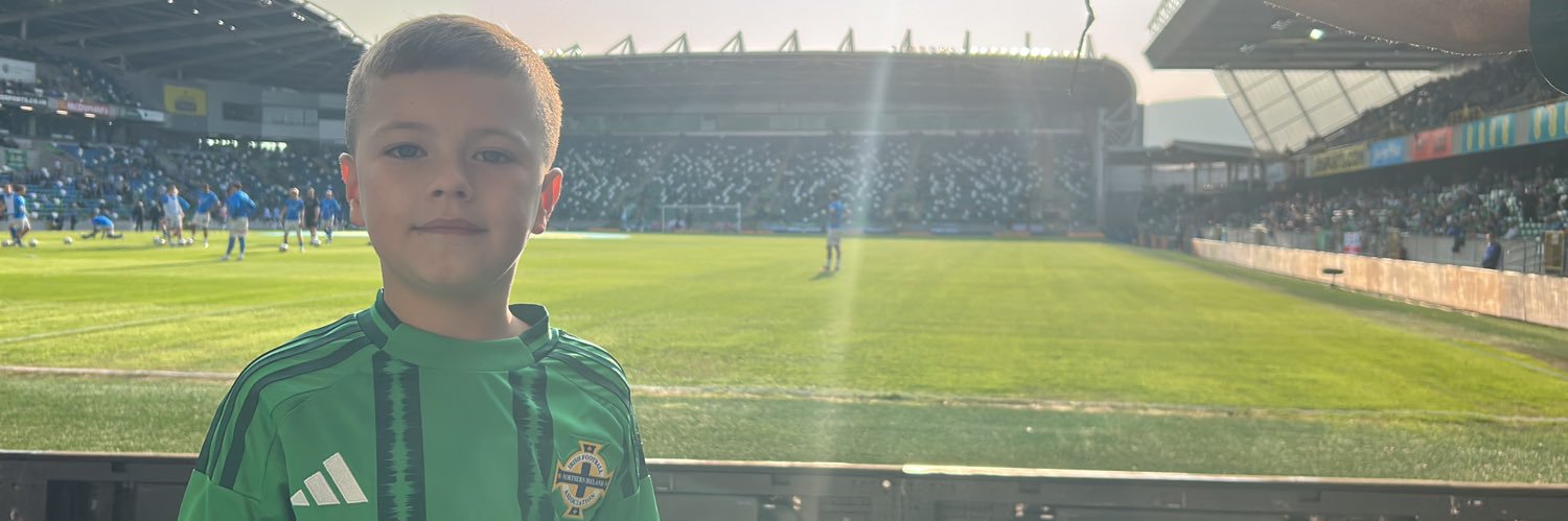 jonnyhoey17's profile banner image