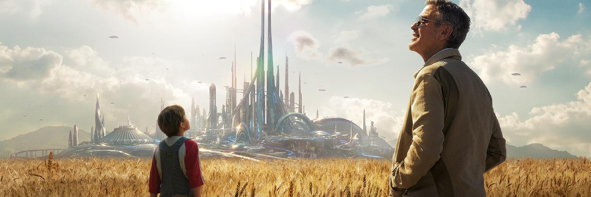 lyonsmark54's profile banner image