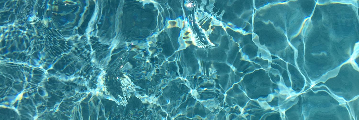 lydialouisee's profile banner image