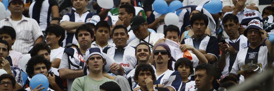 reagab's profile banner image