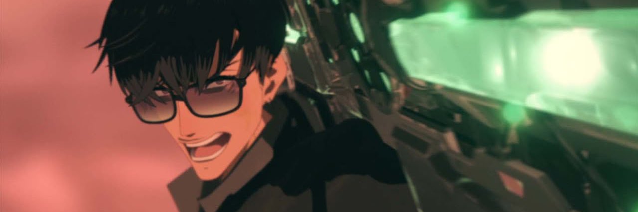ashwash banner
