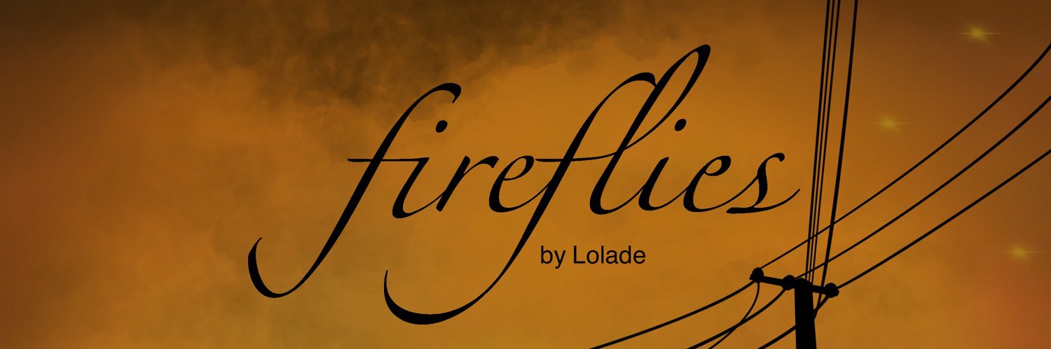 Loladdee_'s profile banner image