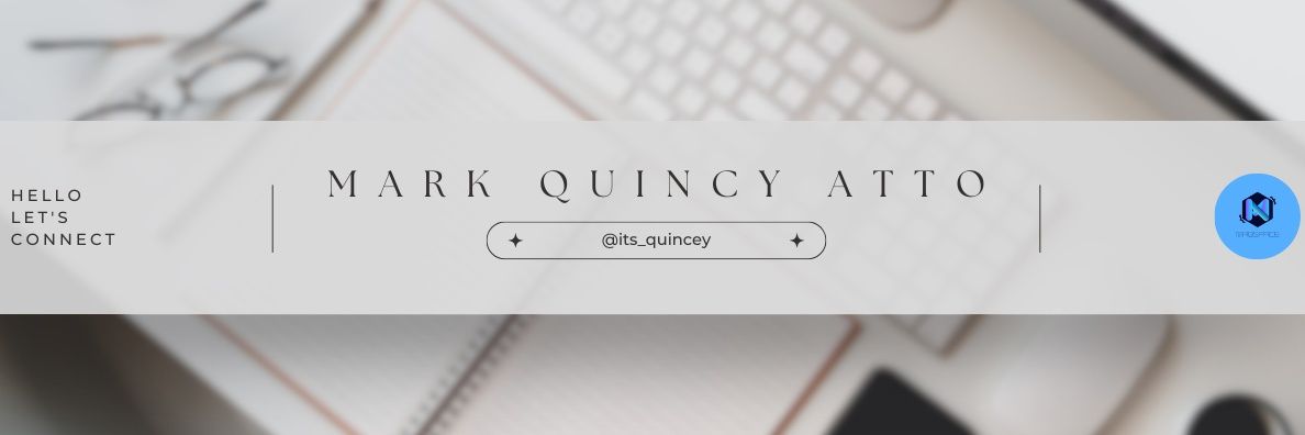 its_quincy's profile banner image