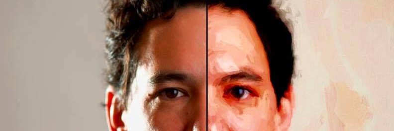 FedeNanyo's profile banner image