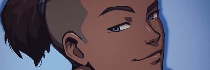 Sokka the Water Tribe Breeder banner