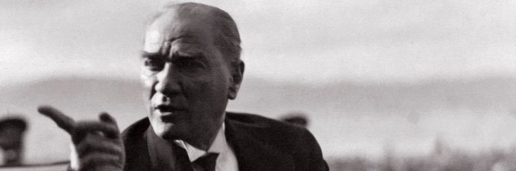 sadecetürk🇹🇷 banner