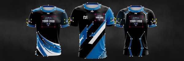 LeMaillotEsport Profile Banner